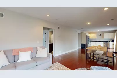 4 Jupiter Lane #B, Richmond, RI 02898 - Photo 15