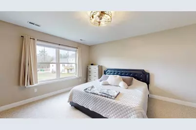 4 Jupiter Lane #B, Richmond, RI 02898 - Photo 17