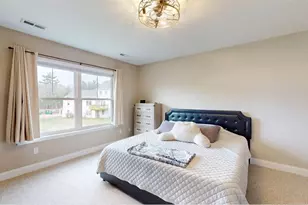 4 Jupiter Ln, Richmond, RI 02898 - Photo 17