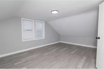 670 Putnam Pike, Smithfield, RI 02828 - Photo 15