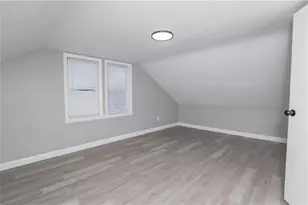 670 Putnam Pike, Smithfield, RI 02828 - Photo 15