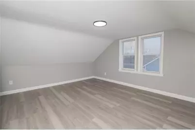 670 Putnam Pike, Smithfield, RI 02828 - Photo 13