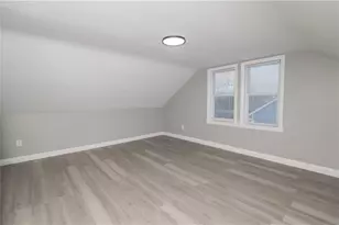 670 Putnam Pike, Smithfield, RI 02828 - Photo 13