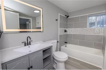 670 Putnam Pike, Smithfield, RI 02828 - Photo 11