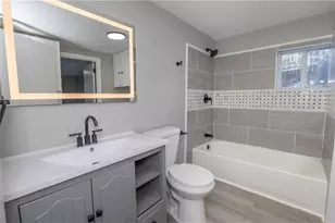 670 Putnam Pike, Smithfield, RI 02828 - Photo 11