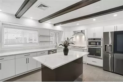 109 Cobble Hill Road, Lincoln, RI 02865 - Photo 1