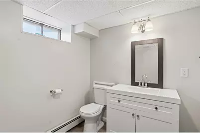 109 Cobble Hill Road, Lincoln, RI 02865 - Photo 39