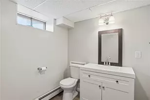 109 Cobble Hill Rd, Lincoln, RI 02865 - Photo 39