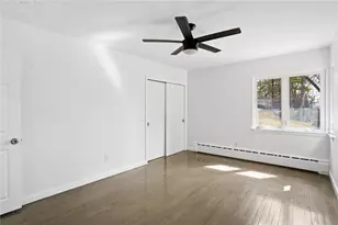 109 Cobble Hill Rd, Lincoln, RI 02865 - Photo 25