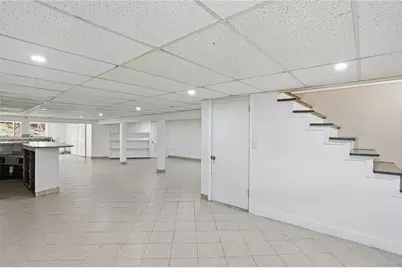 109 Cobble Hill Road, Lincoln, RI 02865 - Photo 29