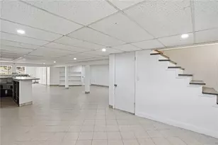 109 Cobble Hill Rd, Lincoln, RI 02865 - Photo 29