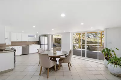 109 Cobble Hill Road, Lincoln, RI 02865 - Photo 35