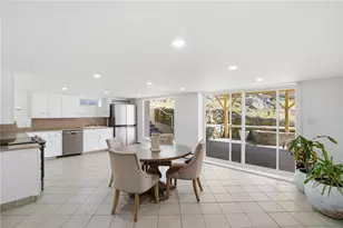 109 Cobble Hill Rd, Lincoln, RI 02865 - Photo 35