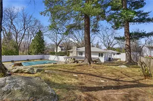 109 Cobble Hill Rd, Lincoln, RI 02865 - Photo 43