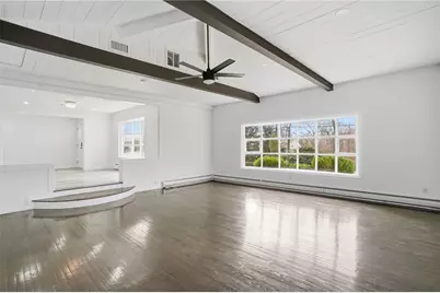 109 Cobble Hill Road, Lincoln, RI 02865 - Photo 11