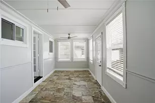 109 Cobble Hill Rd, Lincoln, RI 02865 - Photo 15