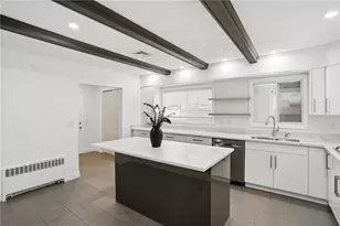 109 Cobble Hill Rd, Lincoln, RI 02865 - Photo 7