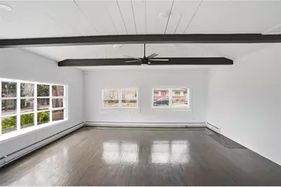 109 Cobble Hill Road, Lincoln, RI 02865 - Photo 9