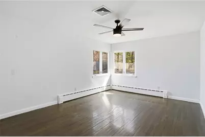 109 Cobble Hill Road, Lincoln, RI 02865 - Photo 27