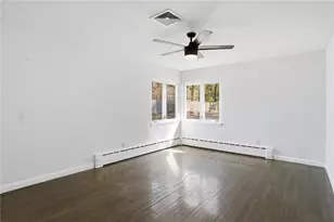 109 Cobble Hill Rd, Lincoln, RI 02865 - Photo 27