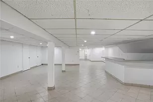 109 Cobble Hill Rd, Lincoln, RI 02865 - Photo 33