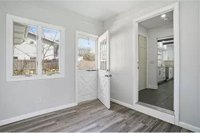 109 Cobble Hill Road, Lincoln, RI 02865 - Photo 21