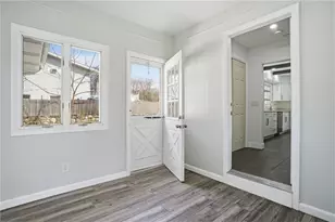 109 Cobble Hill Rd, Lincoln, RI 02865 - Photo 21