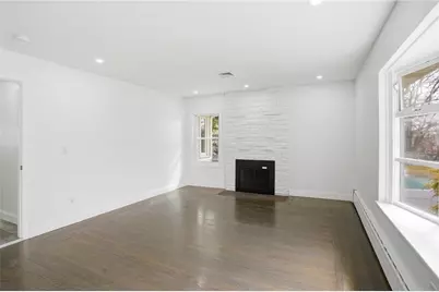 109 Cobble Hill Road, Lincoln, RI 02865 - Photo 23