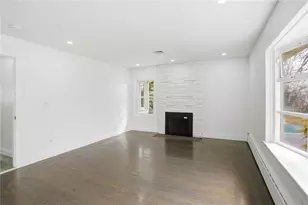 109 Cobble Hill Rd, Lincoln, RI 02865 - Photo 23