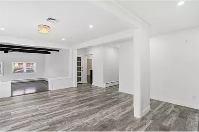 109 Cobble Hill Road, Lincoln, RI 02865 - Photo 17