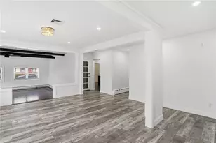 109 Cobble Hill Rd, Lincoln, RI 02865 - Photo 17