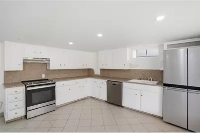 109 Cobble Hill Road, Lincoln, RI 02865 - Photo 37