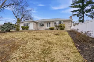 109 Cobble Hill Rd, Lincoln, RI 02865 - Photo 41