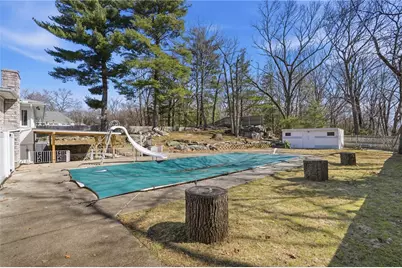 109 Cobble Hill Road, Lincoln, RI 02865 - Photo 45