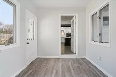 109 Cobble Hill Road, Lincoln, RI 02865 - Photo 19