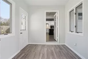 109 Cobble Hill Rd, Lincoln, RI 02865 - Photo 19