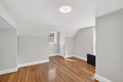 1002 Charles Street, North Providence, RI 02904 - Photo 21