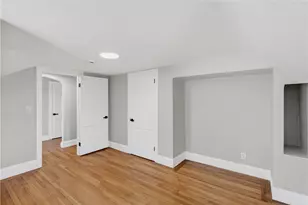 1002 Charles St, North Providence, RI 02904 - Photo 17