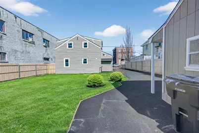 1002 Charles Street, North Providence, RI 02904 - Photo 7