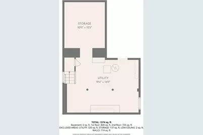 1002 Charles Street, North Providence, RI 02904 - Photo 35