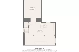 1002 Charles St, North Providence, RI 02904 - Photo 35