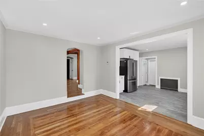 1002 Charles Street, North Providence, RI 02904 - Photo 29