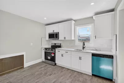 1002 Charles Street, North Providence, RI 02904 - Photo 9