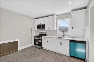 1002 Charles St, North Providence, RI 02904 - Photo 9