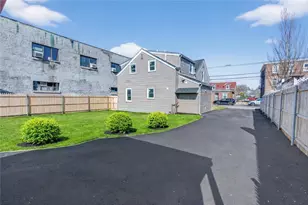 1002 Charles St, North Providence, RI 02904 - Photo 3