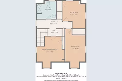 1002 Charles Street, North Providence, RI 02904 - Photo 33