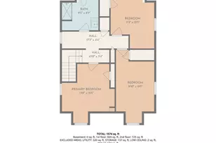 1002 Charles St, North Providence, RI 02904 - Photo 33