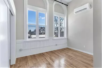 72 Kendrick Avenue, Woonsocket, RI 02895 - Photo 13