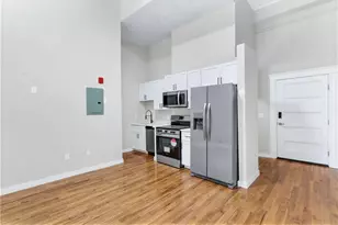 72 Kendrick Ave, Woonsocket, RI 02895 - Photo 9