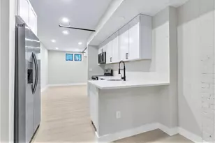 72 Kendrick Ave, Woonsocket, RI 02895 - Photo 17